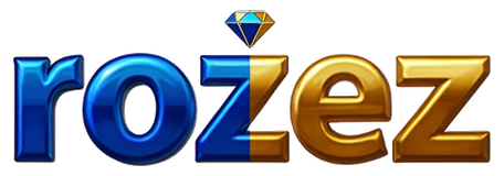 rozez