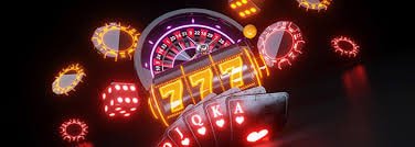 rozez featured game showcase