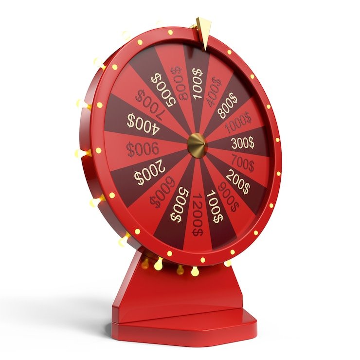rozez Cash Out interface on mobile showing live match stake with real-time offer button