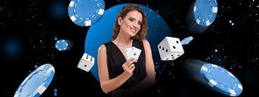 3D Number Game Game