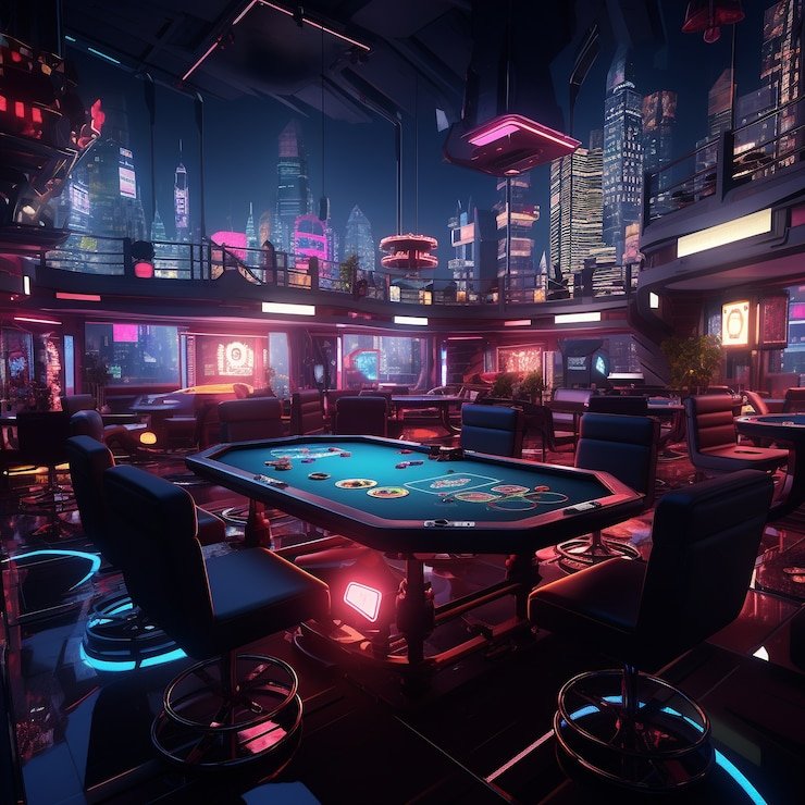 rozez featured game showcase rozez featured game showcase